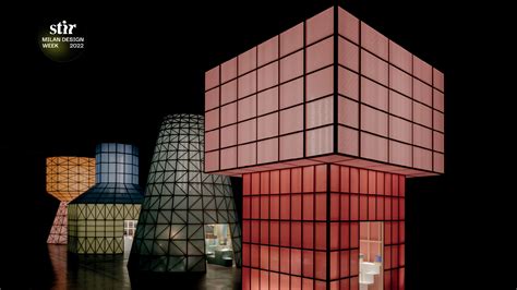 hermes salone del mobile 2024|salone del mobile events.